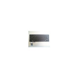 Teclado Sqamsun Np530u43