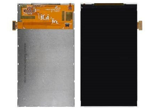 Lcd Para Samsung J2 Prime G532 Compatible Con G530/1