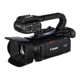 Canon Xa30 