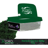 Hydro Herbal Hookah Shishas Hydropurple Grape 500g
