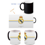 Mugs Mágico  Real Madrid