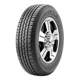 Neumático 245/65x17 Bridgestone D-684