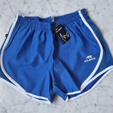 Short Vlack Quinan Varios Modelos Hockey, Futbol