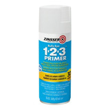 Zinsser 123 Primer Multiuso X 421ml.