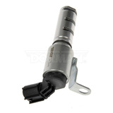 Solenoide Tiempo Variable Vvt Dorman Corolla 1.8 2011 2012