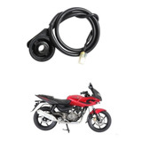 Cable De Velocimetro Bajaj Rouser 220 Original Gb Motos