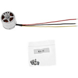 Motor 2312a Cw Para Dji Phantom 3 Phantom 3-motor-cw-2312a