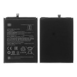 Flex Carga Bateria Para Xiaomi Redmi Note 10 Pro 4g - Bn53