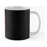 Taza Obtenga Citas Inspiradoras En Inglés Calidad Premium