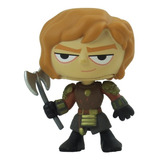 Figura Game Of Thrones Tyrion Lannister Funko Mystery Minis