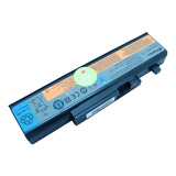 Bateria Notebook Probattery Lenovo Y450 L08o6d13