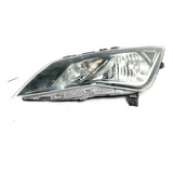 Faro Seat Izq Leon 14-16 5f1941015b Lib9659 Detallitos