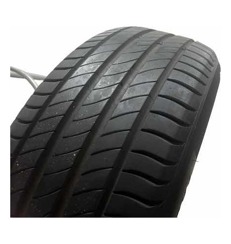 Cubierta Michelin 215 55 16