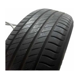 Cubierta Michelin 215 55 16