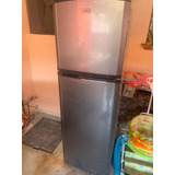 Refrigerador Mabe