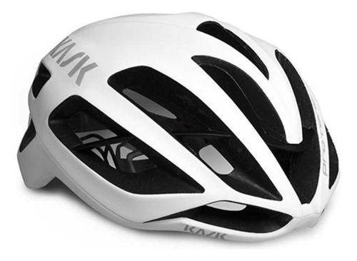 Casco Ciclismo Kask Protone Original ! Bicicletas Ruta Mtb 