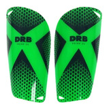 Canilleras Dribbling Prime 20