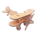 20 Mini Avião Aviãozinho 8cm Pequeno Principe Lembrancinha