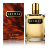 Aramis Aramis Tradicional Edt 110ml Hombre / Lodoro Perfumes