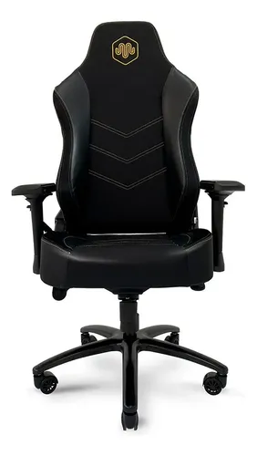 Silla Butaca Gamer Melon Gaming Oficina Reclinable