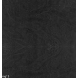 Adesivo Granito Preto Absoluto Mg012-  250x80cm