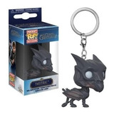 Llavero Funko Fantastic Beast Thestral