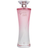 Perfume Grace La Rose Sublime Deo Colônia Novo 100ml - 10211