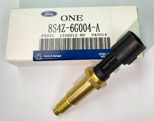 Sensor Vlvula Temperatura Camara Ford Ranger - Ford Escape. Foto 2