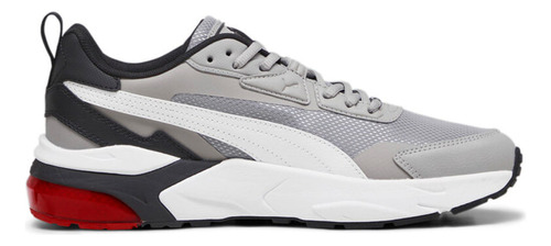 Tenis Puma Hombre 392318 04 Vis2k