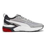 Tenis Puma Hombre 392318 04 Vis2k