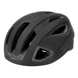 Capacete De Ciclismo Oakley Aro3 Lite Preto Tamanho P