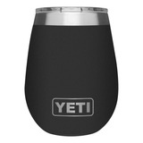 Vinero Yeti 10oz Wine Tumbler