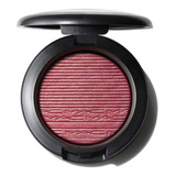 Blush Mac Extra Dimension Sweets For My Sweet 4g