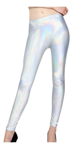 Pantalones Para Mujer, Modernos, Casuales, Bronceados, De Pi