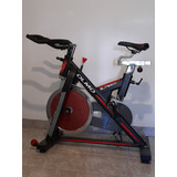 Bici Fija Indoor Spinning Olmo Élite 500