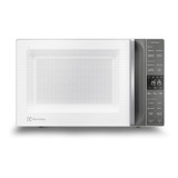 Micro-ondas Electrolux Branco 36l Efficient (me36b)