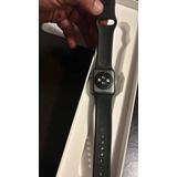 Apple Watch Serie 3 38mm