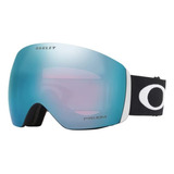 Gafas De Esquí Oakley Flight Deck Para Hombres Y Mujeres Kit