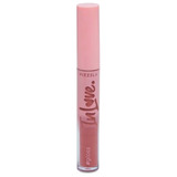 Gloss Cor 06 Xuxu 3,5g Vizzela