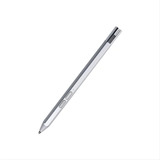 Lenovo Precision Pen 2 Stylus Lápiz Pluma Tab P11 M10 Y700