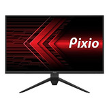 Pixio Px279 Prime 27 Pulgadas 240hz Fast Ips 1ms Gtg Hdr Fhd