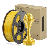 Filamento Silk Premium Pla 1,75mm Print 3d Seda Brillante