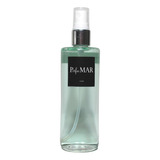 Virgin Island Water Perfume 100ml