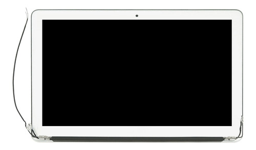 Pantalla Lcd Completa Para Macbook Air 13 A1466 2013-2017