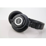 Tascam Th-07 Auriculares Para Monitoreo Profesional