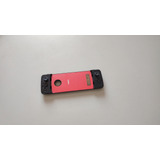 Moto Snap Gamepad (controle) Motorola Linha Moto Z