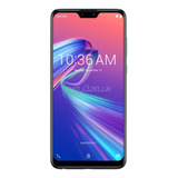 Asus Zenfone Max M2 Pro Zb631kl 4gb 128gb Dual Sim Duos