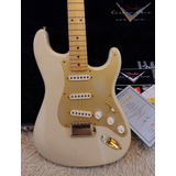 Fender Custom Shop '56 Relic Namm 2005 Limited Edition