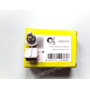 Sensor Presin Aire De Admisin Renault Megane,twingo,logan  Renault Twingo