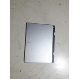 Touchpad  Para Notebook Asus S400c